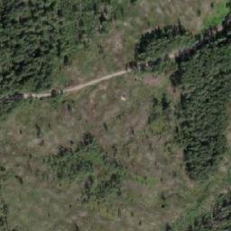 Satellite imagery of Urdskot, NO