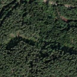 Satellite imagery of Åskota, NO