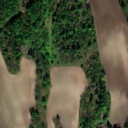 Satellite imagery of Ruseberget, NO