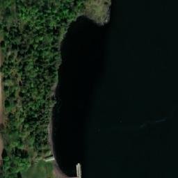 Satellite imagery of Ruseberget, NO