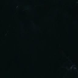 Satellite imagery of Ruseberget, NO