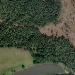 Satellite imagery of Kjellandsviktangen, NO
