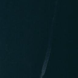 Satellite imagery of Kjellandsviktangen, NO