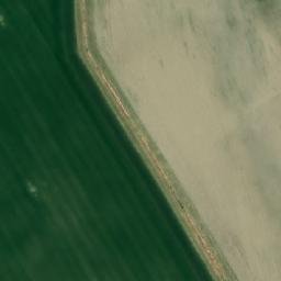 Satellite imagery of Österbyudd, SE