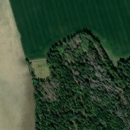 Satellite imagery of Österbyudd, SE