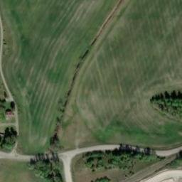 Satellite imagery of Ullnakrossen, SE