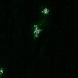 Satellite imagery of Österkobben, SE