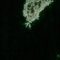 Satellite imagery of Österkobben, SE
