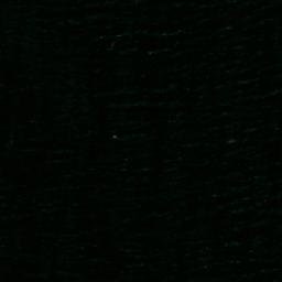 Satellite imagery of Limpan, SE