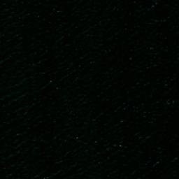 Satellite imagery of Käringharorna, SE