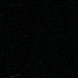 Satellite imagery of Gaddarna, SE