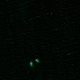 Satellite imagery of Trindbulan, SE