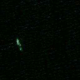Satellite imagery of Trindbulan, SE