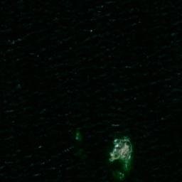 Satellite imagery of Trindbulan, SE