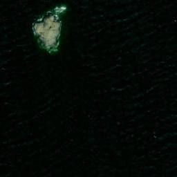 Satellite imagery of Storharan, SE