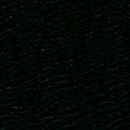 Satellite imagery of Storharan, SE