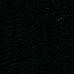 Satellite imagery of Storharan, SE