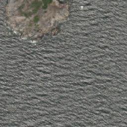 Satellite imagery of Buskharan, SE