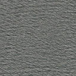 Satellite imagery of Buskharan, SE