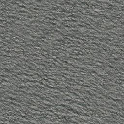Satellite imagery of Buskharan, SE