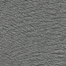 Satellite imagery of Söderharan, SE