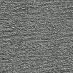 Satellite imagery of Söderharan, SE