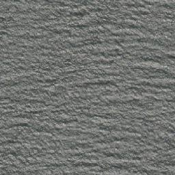 Satellite imagery of Söderharan, SE