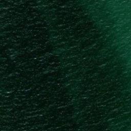 Satellite imagery of Kopli Neem, EE