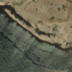 Satellite imagery of EE 681, NO