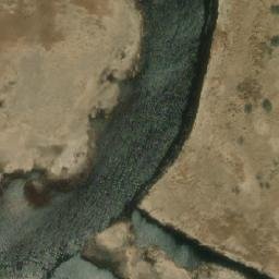 Satellite imagery of RU 680, NO