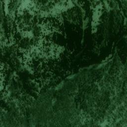 Satellite imagery of Monument 171, CA