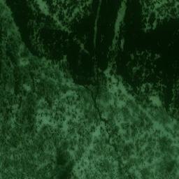 Satellite imagery of Monument 171, CA