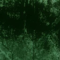 Satellite imagery of Monument 171, CA