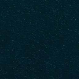 Satellite imagery of Bleiskjer,l, NO