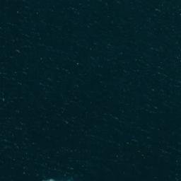 Satellite imagery of Bleiskjer,l, NO