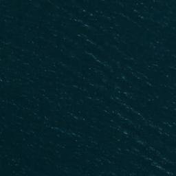 Satellite imagery of Bleiskjer,l, NO