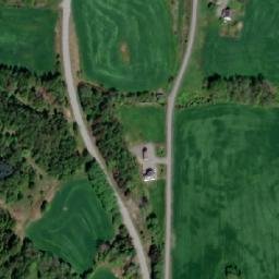 Satellite imagery of Higreneset, NO