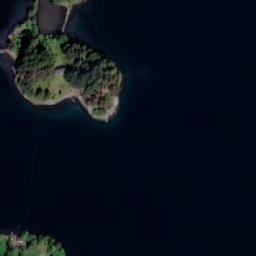 Satellite imagery of Higreneset, NO