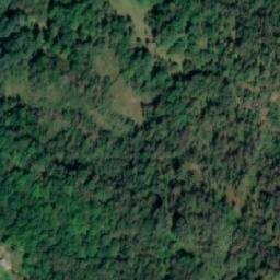 Satellite imagery of Trædsskjeret, NO