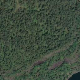 Satellite imagery of Fløkje, NO