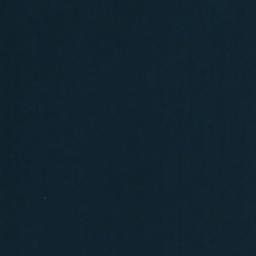 Satellite imagery of Fløkje, NO