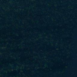 Satellite imagery of Senganeset, NO