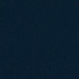 Satellite imagery of Senganeset, NO