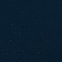Satellite imagery of Senganeset, NO