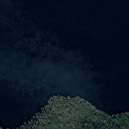 Satellite imagery of Buaneset, NO