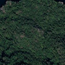 Satellite imagery of Buaneset, NO
