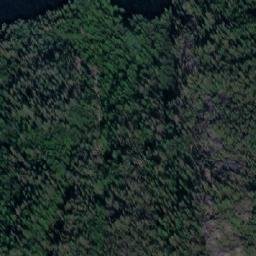 Satellite imagery of Guleklumpen, NO