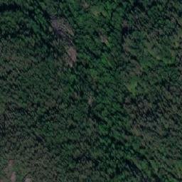 Satellite imagery of Guleklumpen, NO
