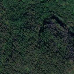 Satellite imagery of Guleklumpen, NO