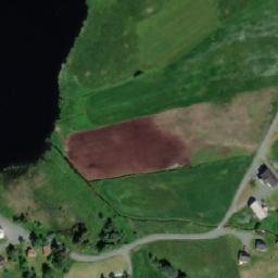 Satellite imagery of Storufs, NO